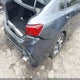 3KPF24AD3LE166764 2020 Kia Forte Lxs auction photo thumbnail 18