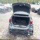 3KPF24AD3LE166764 2020 Kia Forte Lxs auction photo thumbnail 6