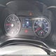 3KPF24AD3LE166764 2020 Kia Forte Lxs auction photo thumbnail 7