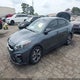 3KPF24AD3LE166764 2020 Kia Forte Lxs auction photo thumbnail 2