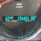 1G1AT58H997168929 2009 Chevrolet Cobalt Lt auction photo thumbnail 12