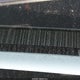 1G1AT58H997168929 2009 Chevrolet Cobalt Lt auction photo thumbnail 13
