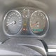 1G1AT58H997168929 2009 Chevrolet Cobalt Lt auction photo thumbnail 7