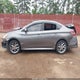 3N1AB7AP9FY358640 2015 Nissan Sentra Sr auction photo thumbnail 14