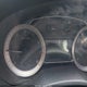 3N1AB7AP9FY358640 2015 Nissan Sentra Sr auction photo thumbnail 15