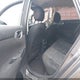 3N1AB7AP9FY358640 2015 Nissan Sentra Sr auction photo thumbnail 8