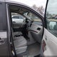 5TDYK3DC8BS038630 2011 Toyota Sienna Xle V6 auction photo thumbnail 5