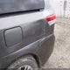 5TDYK3DC8BS038630 2011 Toyota Sienna Xle V6 auction photo thumbnail 6