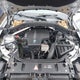 5UXWX9C52E0D33312 2014 BMW X3 xDrive28I auction photo thumbnail 10