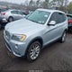 5UXWX9C52E0D33312 2014 BMW X3 xDrive28I auction photo thumbnail 2