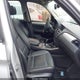 5UXWX9C52E0D33312 2014 BMW X3 xDrive28I auction photo thumbnail 5