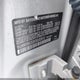 5UXWX9C52E0D33312 2014 BMW X3 xDrive28I auction photo thumbnail 9