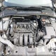 1FADP3F2XGL348958 2016 Ford Focus Se auction photo thumbnail 10