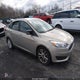 1FADP3F2XGL348958 2016 Ford Focus Se auction photo thumbnail 1