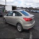 1FADP3F2XGL348958 2016 Ford Focus Se auction photo thumbnail 3