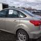 1FADP3F2XGL348958 2016 Ford Focus Se auction photo thumbnail 6