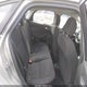 1FADP3F2XGL348958 2016 Ford Focus Se auction photo thumbnail 8