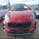 KNDP6CAC8L7709102 2020 Kia Sportage S auction photo thumbnail 12