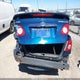 2T1BR32E58C898251 2008 Toyota Corolla S auction photo thumbnail 17