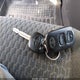2T1BR32E58C898251 2008 Toyota Corolla S auction photo thumbnail 11