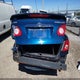 2T1BR32E58C898251 2008 Toyota Corolla S auction photo thumbnail 12