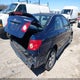 2T1BR32E58C898251 2008 Toyota Corolla S auction photo thumbnail 4