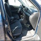 2T1BR32E58C898251 2008 Toyota Corolla S auction photo thumbnail 5