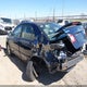 2T1BR32E58C898251 2008 Toyota Corolla S auction photo thumbnail 6