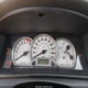 2T1BR32E58C898251 2008 Toyota Corolla S auction photo thumbnail 7