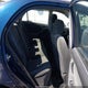 2T1BR32E58C898251 2008 Toyota Corolla S auction photo thumbnail 8