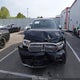 1C4RDHAG7FC127731 2015 Dodge Durango Sxt auction photo thumbnail 12
