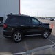 1C4RDHAG7FC127731 2015 Dodge Durango Sxt auction photo thumbnail 13