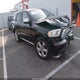 1C4RDHAG7FC127731 2015 Dodge Durango Sxt auction photo thumbnail 1