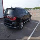 1C4RDHAG7FC127731 2015 Dodge Durango Sxt auction photo thumbnail 4