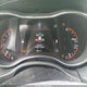 1C4RDHAG7FC127731 2015 Dodge Durango Sxt auction photo thumbnail 7