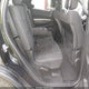 1C4RDHAG7FC127731 2015 Dodge Durango Sxt auction photo thumbnail 8