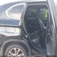 WBXHT3Z37G4A50332 2016 BMW X1 xDrive28I auction photo thumbnail 8