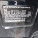 WBXHT3Z37G4A50332 2016 BMW X1 xDrive28I auction photo thumbnail 9