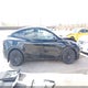 7SAYGDEE9PA187714 2023 Tesla Model Y Awd/Long Range Dual Motor All-Wheel Drive auction photo thumbnail 14