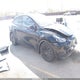 7SAYGDEE9PA187714 2023 Tesla Model Y Awd/Long Range Dual Motor All-Wheel Drive auction photo thumbnail 1