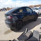 7SAYGDEE9PA187714 2023 Tesla Model Y Awd/Long Range Dual Motor All-Wheel Drive auction photo thumbnail 4