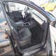 7SAYGDEE9PA187714 2023 Tesla Model Y Awd/Long Range Dual Motor All-Wheel Drive auction photo thumbnail 5