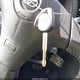 1NXBR32E96Z685976 2006 Toyota Corolla S auction photo thumbnail 11