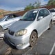 1NXBR32E96Z685976 2006 Toyota Corolla S auction photo thumbnail 2