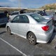 1NXBR32E96Z685976 2006 Toyota Corolla S auction photo thumbnail 3