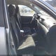 1NXBR32E96Z685976 2006 Toyota Corolla S auction photo thumbnail 5