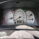 1NXBR32E96Z685976 2006 Toyota Corolla S auction photo thumbnail 7