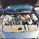 3N1AB8CV2MY213888 2021 Nissan Sentra Sv Xtronic Cvt auction photo thumbnail 10