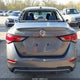 3N1AB8CV2MY213888 2021 Nissan Sentra Sv Xtronic Cvt auction photo thumbnail 16
