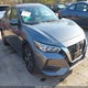 3N1AB8CV2MY213888 2021 Nissan Sentra Sv Xtronic Cvt auction photo thumbnail 1